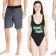 Illustration for article titled Today’s best deals: Swimwear sale, Kindle books, and more
